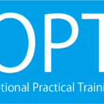 留学生とOPT 留学生とOPT